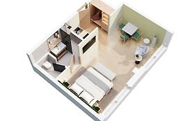 Onebavariahomes